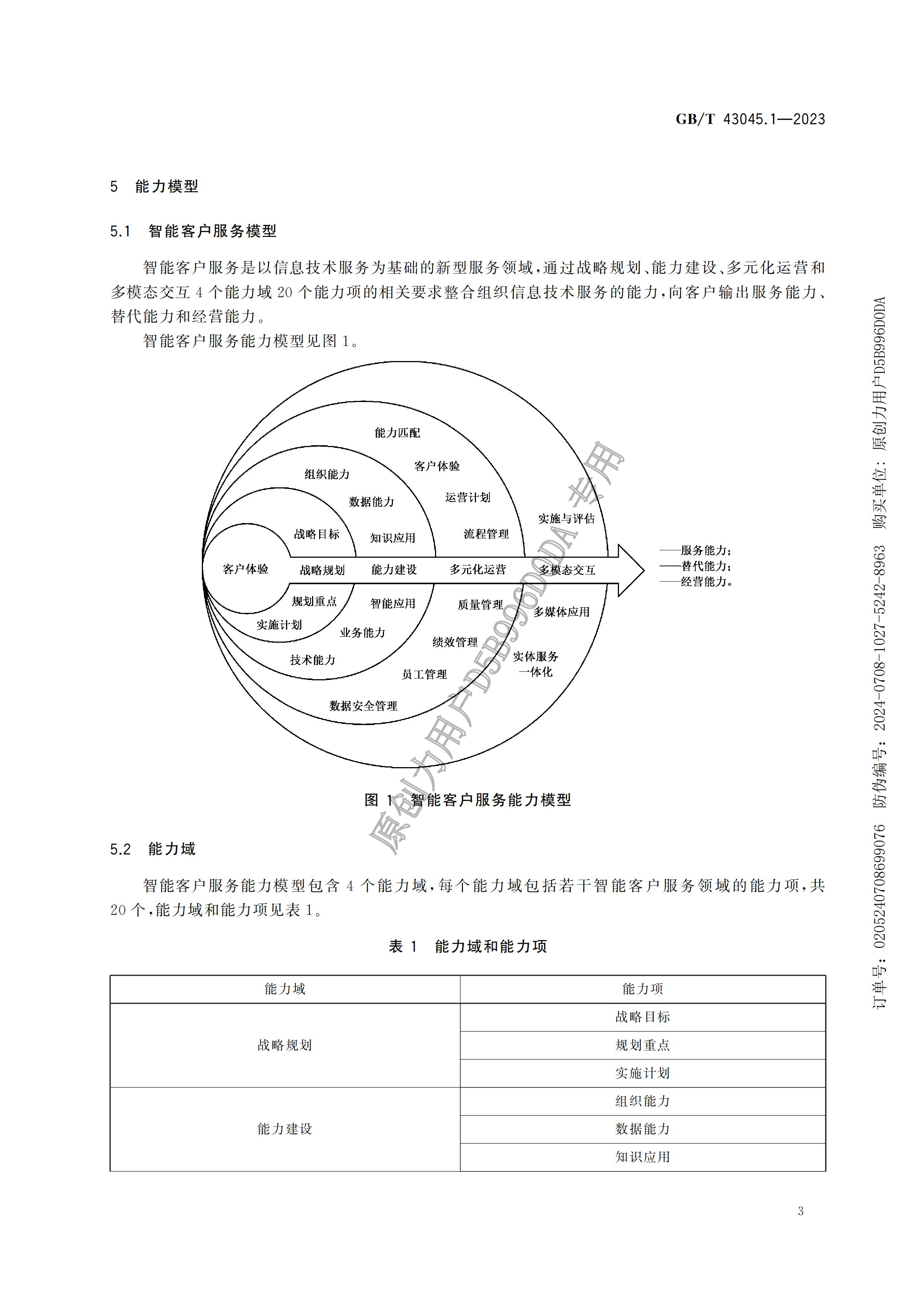 75279a767473726a344d13d27f27ac8e_08